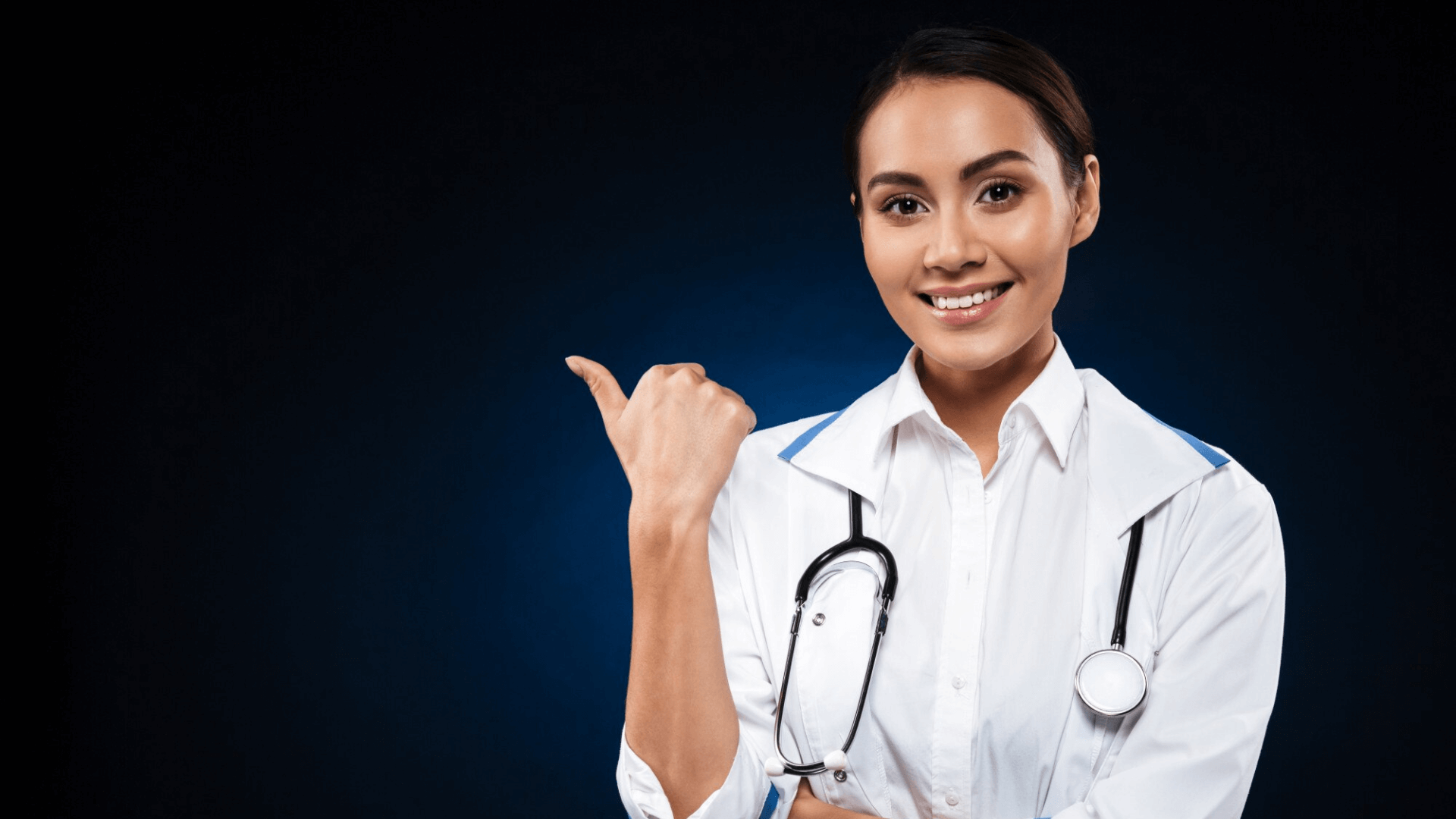 5 Ways to Find a Medical Assistant Within 3 Days
