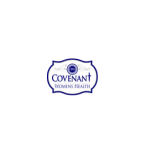 Covenant Women’s