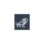 Heartwell Cardiology