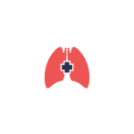 Prime Pulmonary