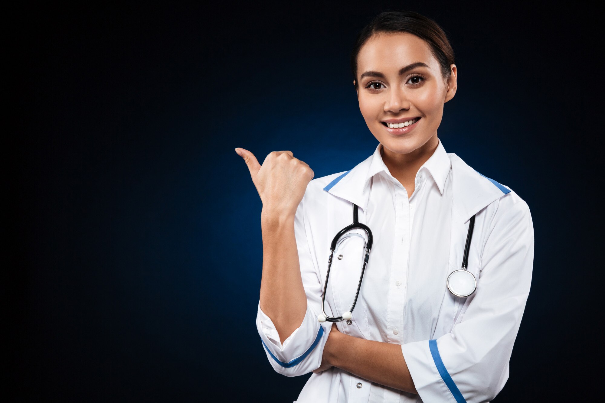 5 Ways To Find A Medical Assistant Within 3 Days Cypress We 5-ways-to-find-a-medical-assistant-within-3-days-cypress-we