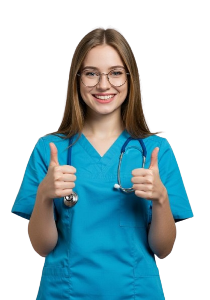 virtual medical assistants